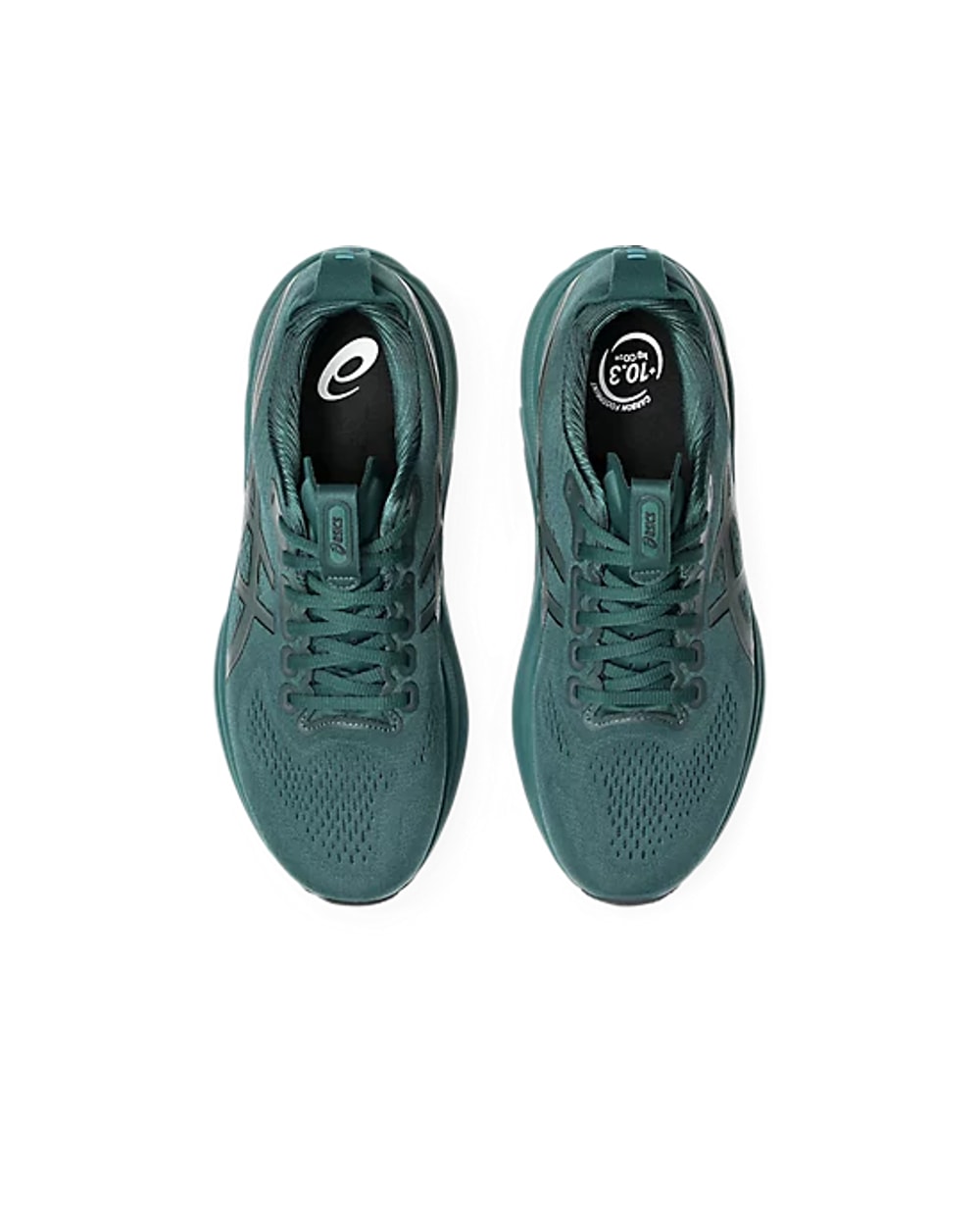 Asics Men's Gel-Kayano 32 Running Shoes
