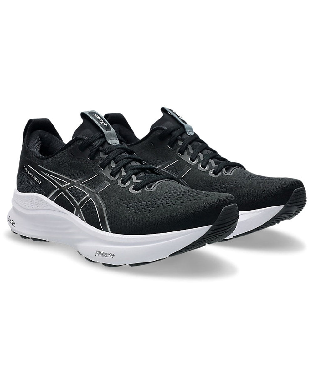 Asics Men's Gel-Kayano 32 Running Shoes