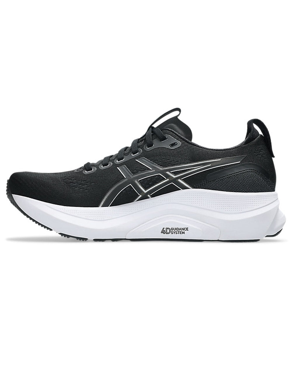 Asics Men's Gel-Kayano 32 Running Shoes