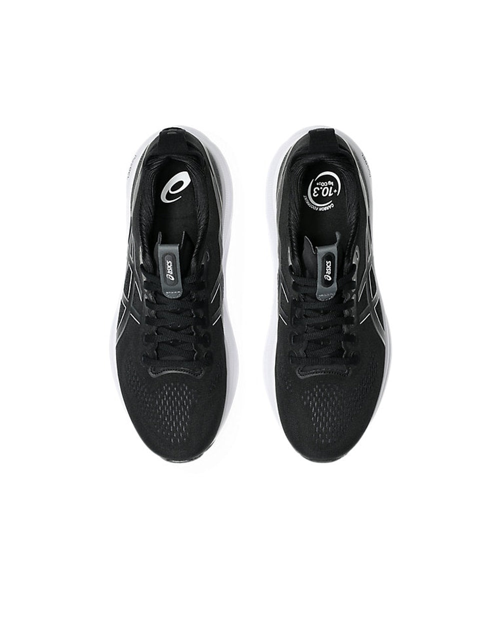Asics Men's Gel-Kayano 32 Running Shoes