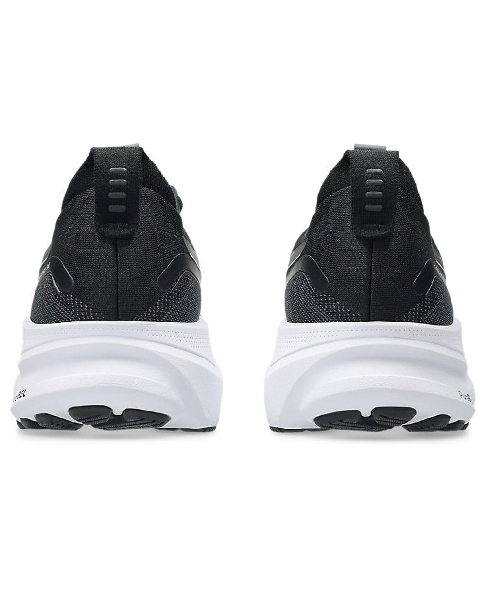 Asics Men's Gel-Kayano 32 Running Shoes