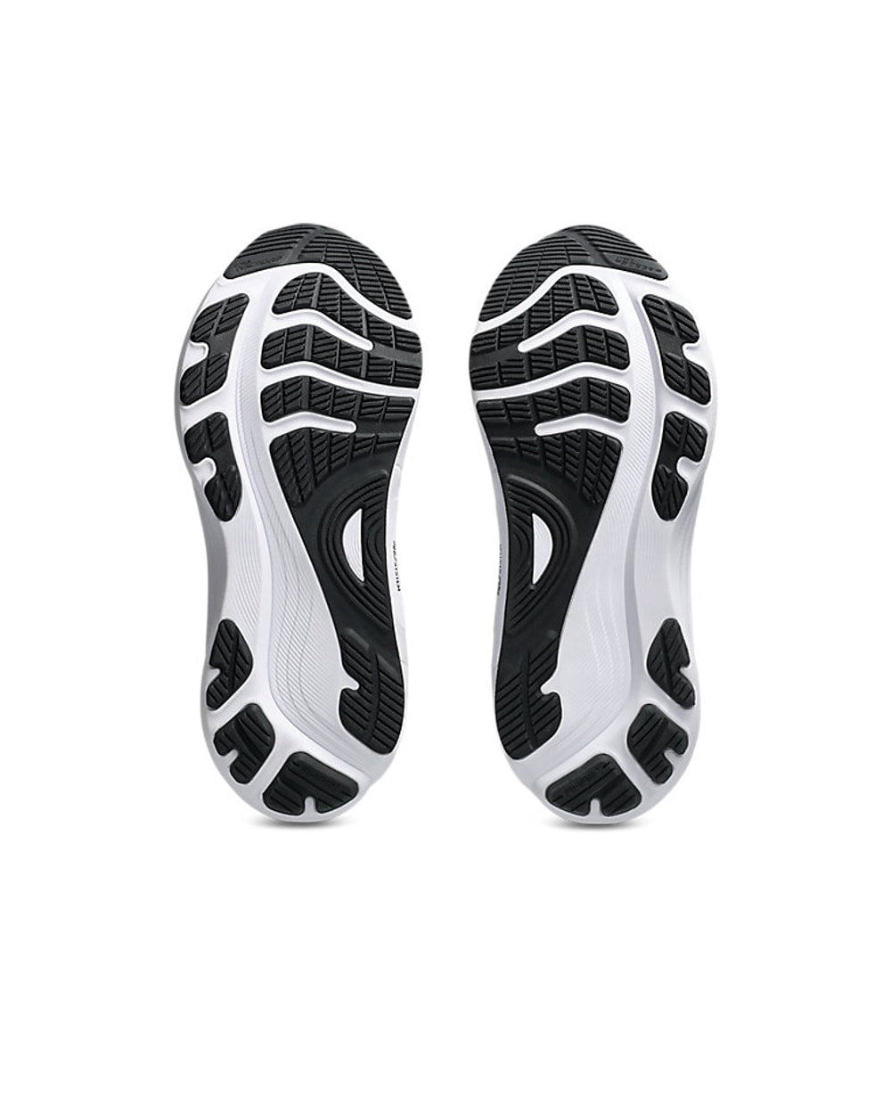 Asics Men's Gel-Kayano 32 Running Shoes