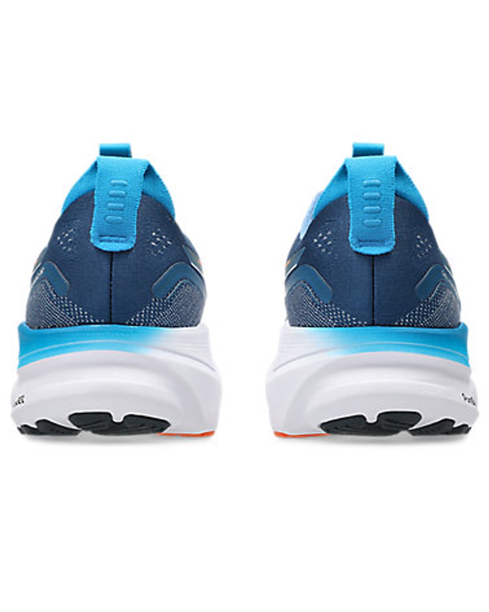 Asics Men's Gel-Kayano 32 Running Shoes