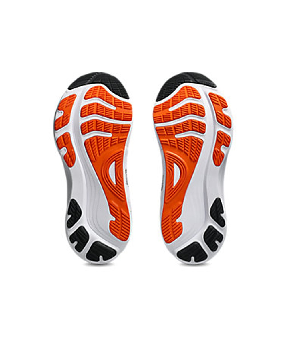 Asics Men's Gel-Kayano 32 Running Shoes
