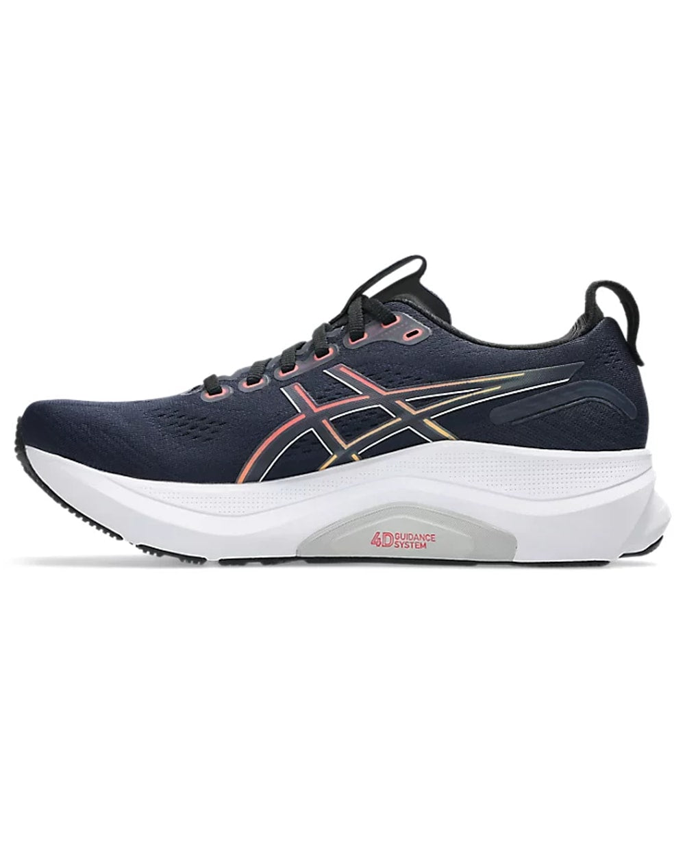 Asics Men's Gel-Kayano 32 Running Shoes
