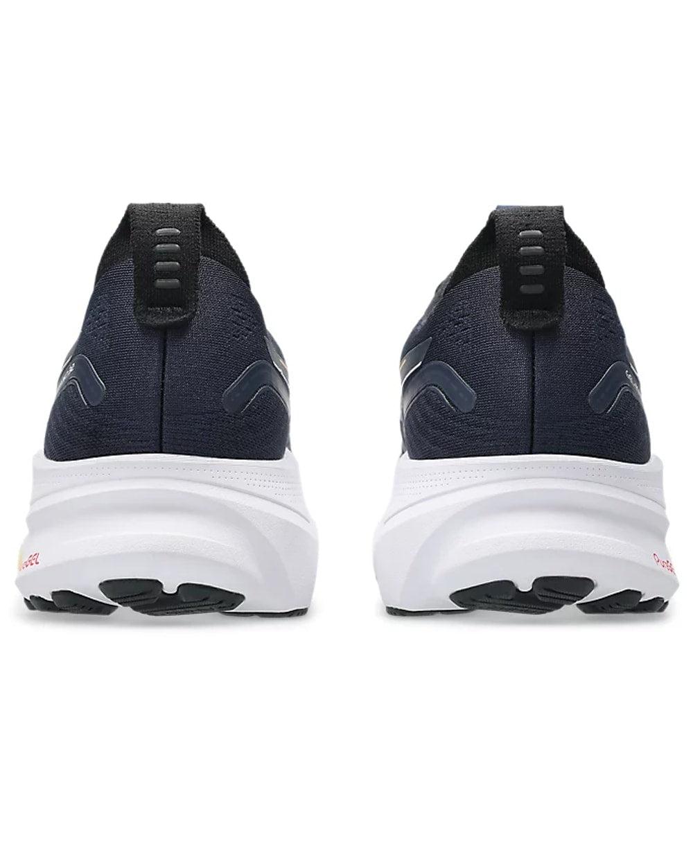 Asics Men's Gel-Kayano 32 Running Shoes