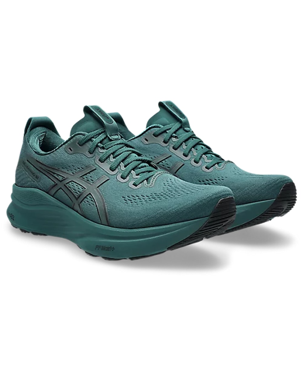Asics Men's Gel-Kayano 32 Running Shoes