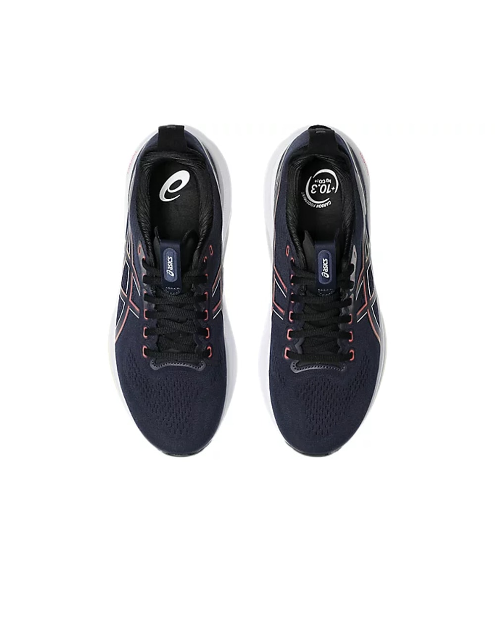 Asics Men's Gel-Kayano 32 Running Shoes - Wide