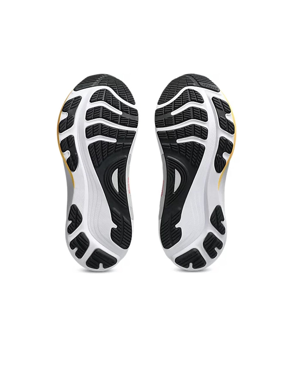 Asics Men's Gel-Kayano 32 Running Shoes - Wide
