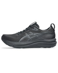 Asics Men's Gel-Kayano 33 Running Shoes
