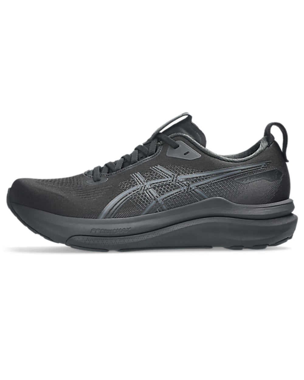 Asics Men's Gel-Kayano 33 Running Shoes