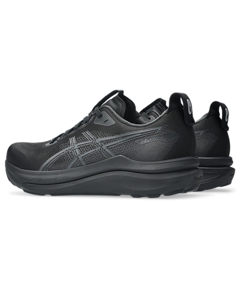 Asics Men's Gel-Kayano 33 Running Shoes