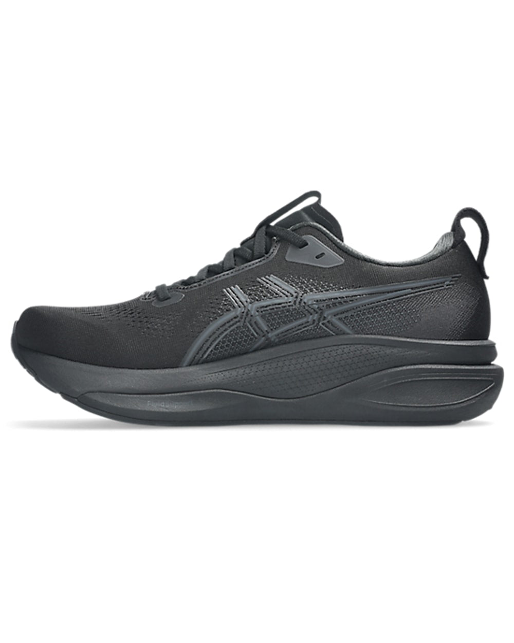 Asics Men's Gel-Kayano 33 Running Shoes