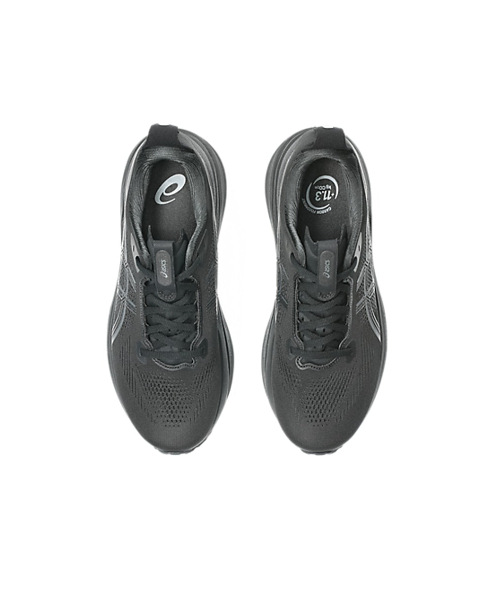 Asics Men's Gel-Kayano 33 Running Shoes
