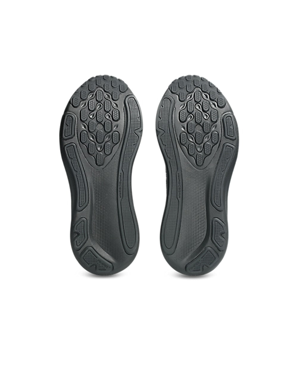 Asics Men's Gel-Kayano 33 Running Shoes