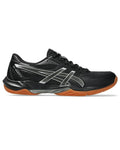 Asics Men's Gel-Rocket 12 Court Shoes