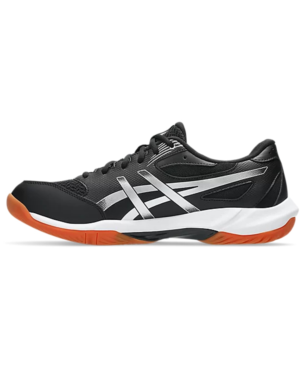 Asics Men's Gel-Rocket 12 Court Shoes