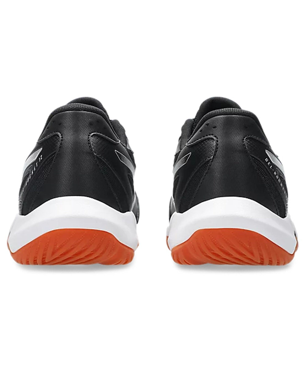 Asics Men's Gel-Rocket 12 Court Shoes