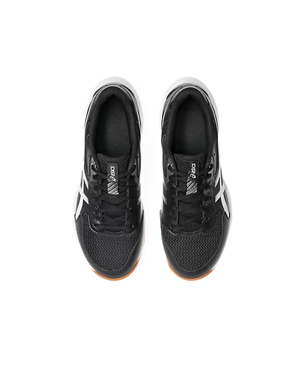 Asics Men's Gel-Rocket 12 Court Shoes