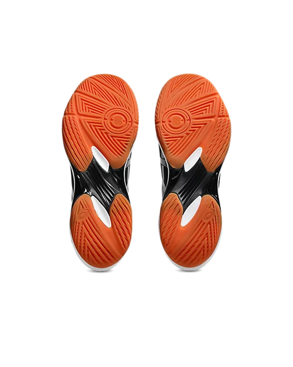Asics Men's Gel-Rocket 12 Court Shoes
