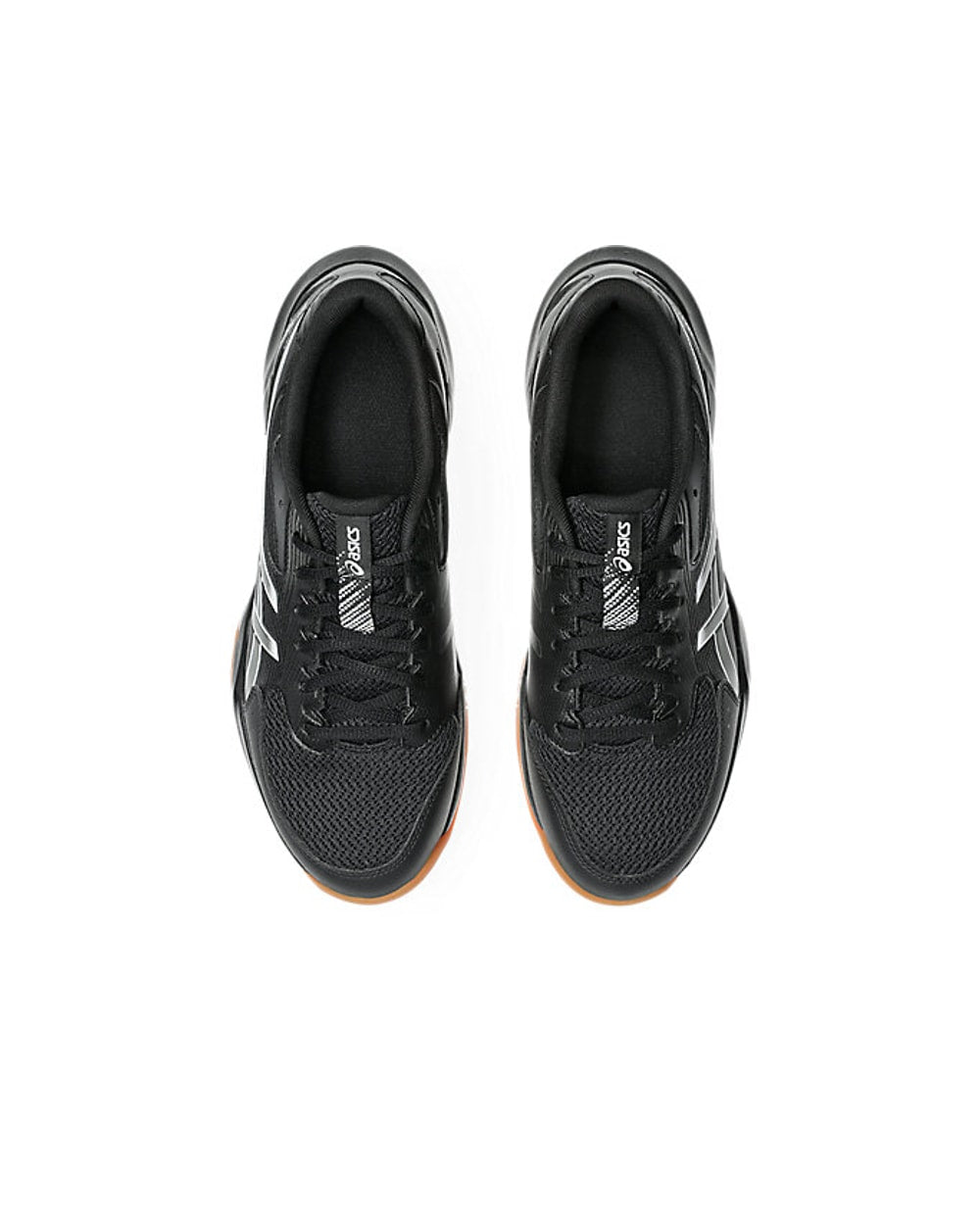 Asics Men's Gel-Rocket 12 Court Shoes