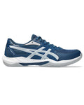 Asics Men's Gel-Rocket 12 Court Shoes - Wide