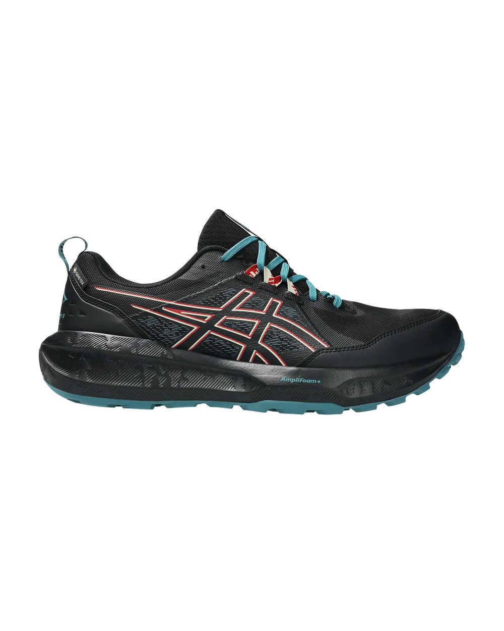 Asics Men's Gel-Sonoma 8 GTX Trail Running Shoes