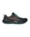 Asics Men's Gel-Sonoma 8 GTX Trail Running Shoes