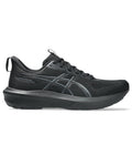 Asics Men's Gt-1000 14 Running Shoes
