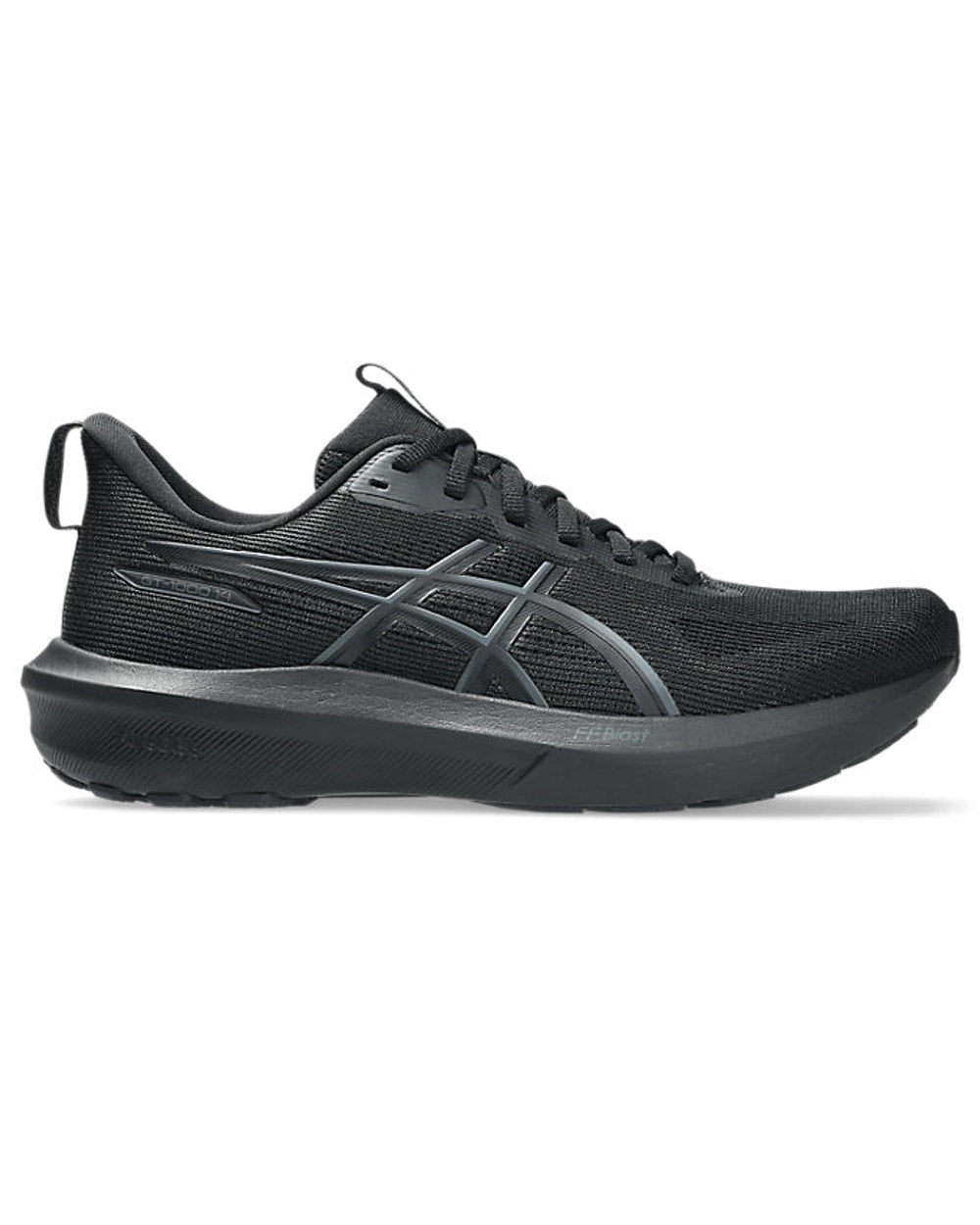 Asics Men's Gt-1000 14 Running Shoes