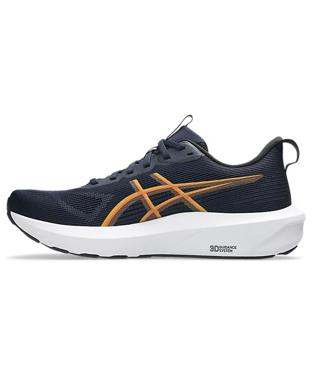 Asics Men's Gt-1000 14 Running Shoes