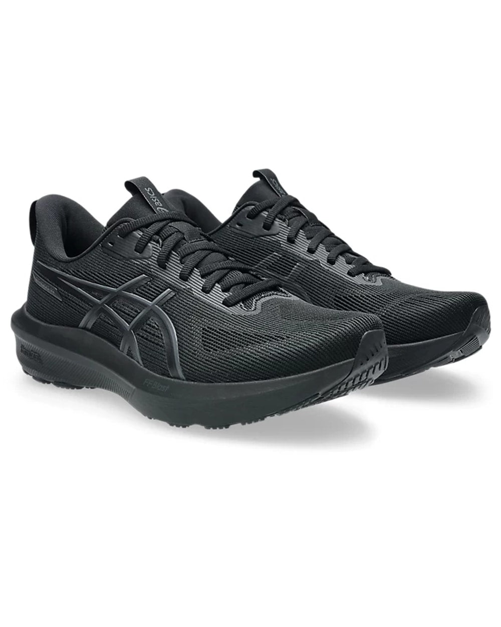 Asics Men's Gt-1000 14 Running Shoes