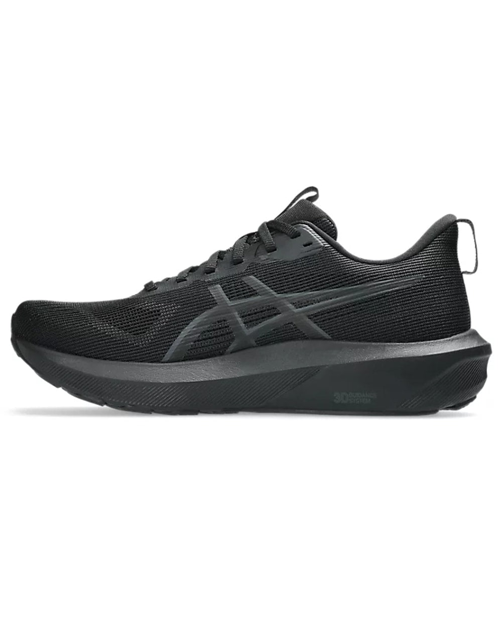 Asics Men's Gt-1000 14 Running Shoes