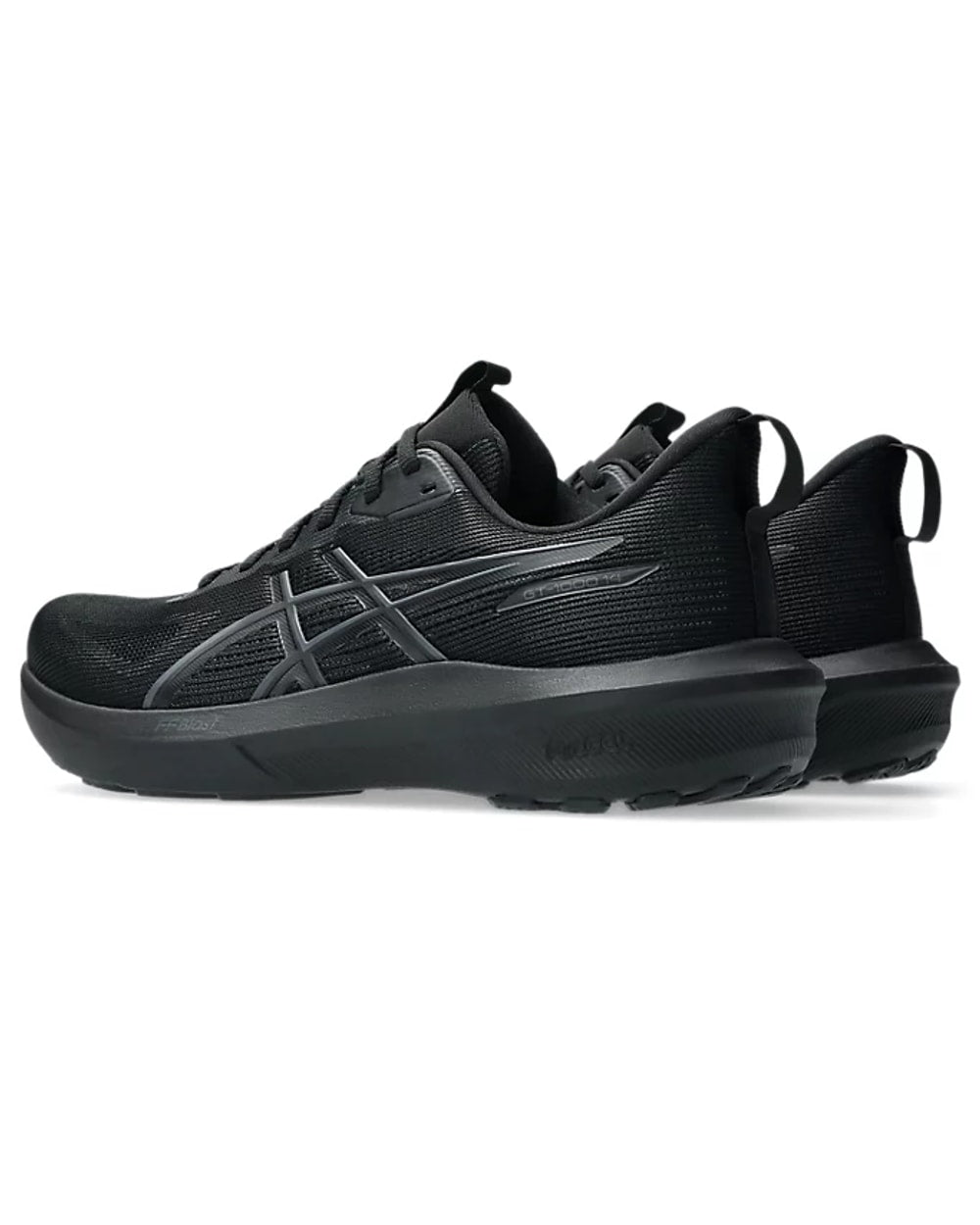 Asics Men's Gt-1000 14 Running Shoes