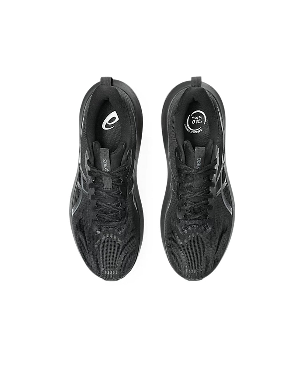 Asics Men's Gt-1000 14 Running Shoes