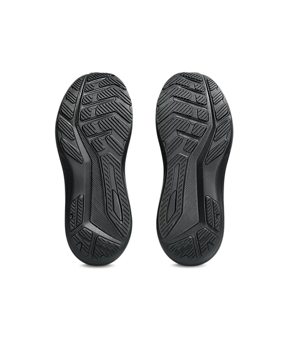 Asics Men's Gt-1000 14 Running Shoes