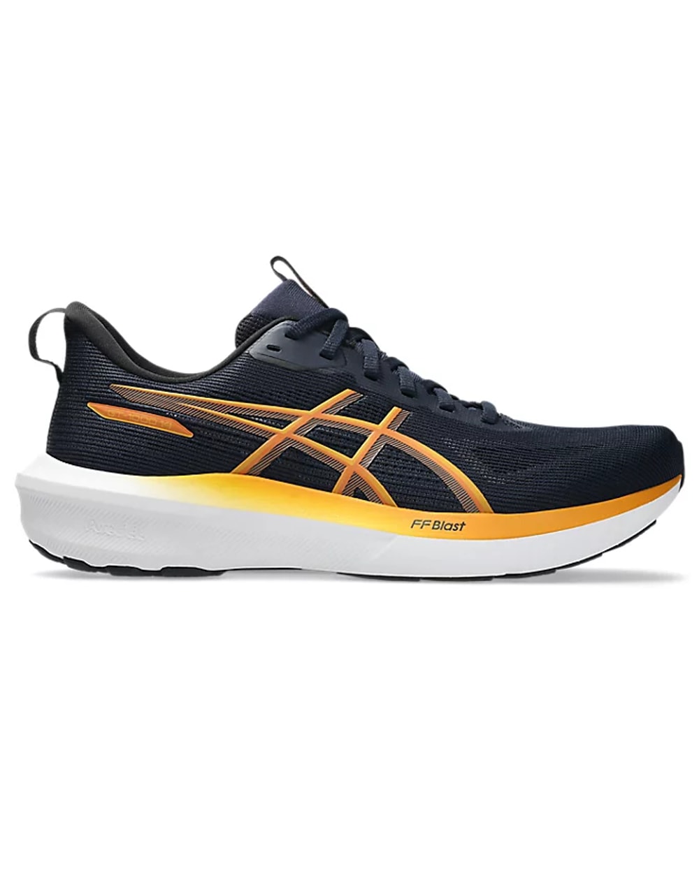 Asics Men's Gt-1000 14 Running Shoes