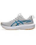 Asics Men's Gt-1000 14 Running Shoes - Wide