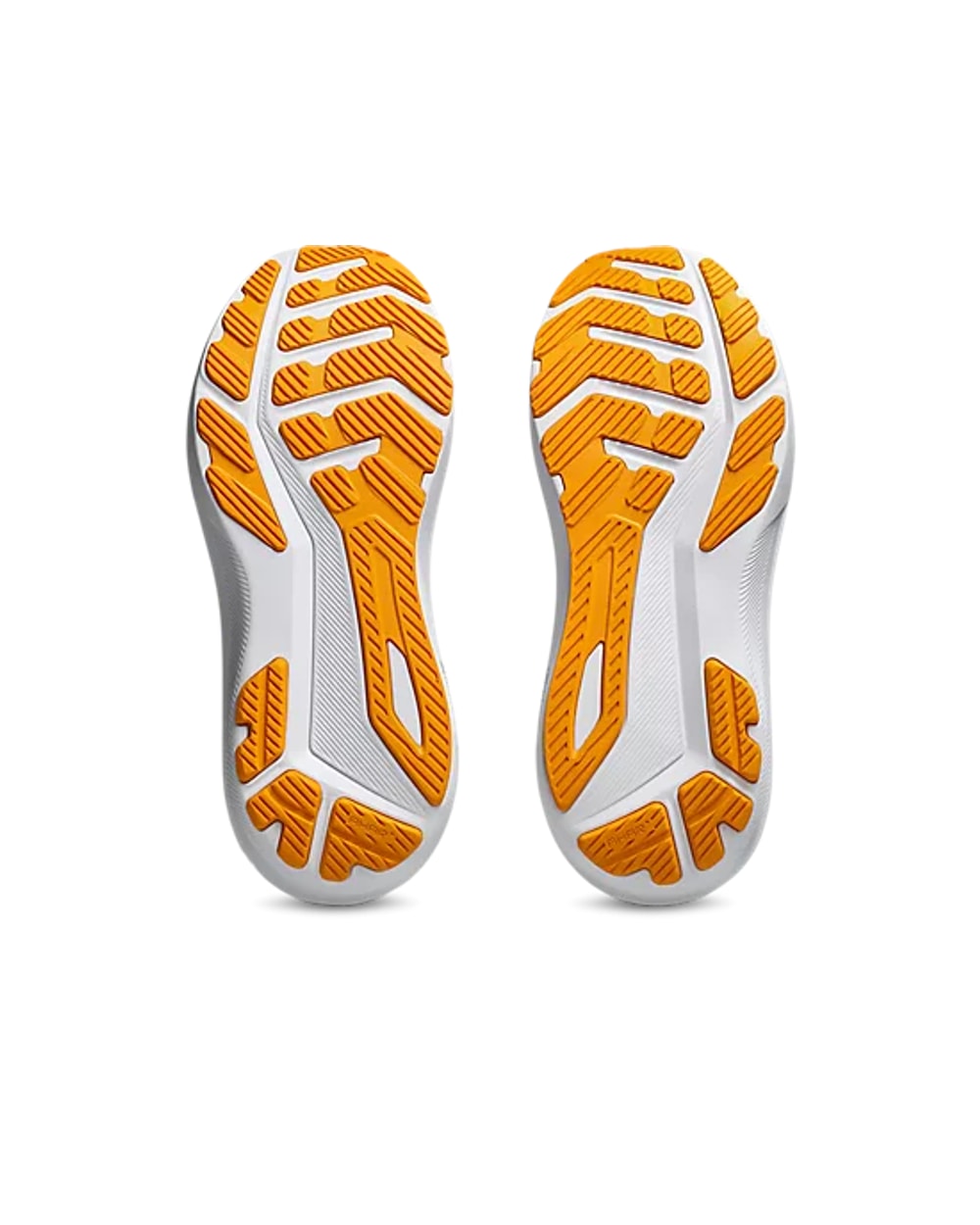 Asics Men's Gt-1000 14 Running Shoes - Wide