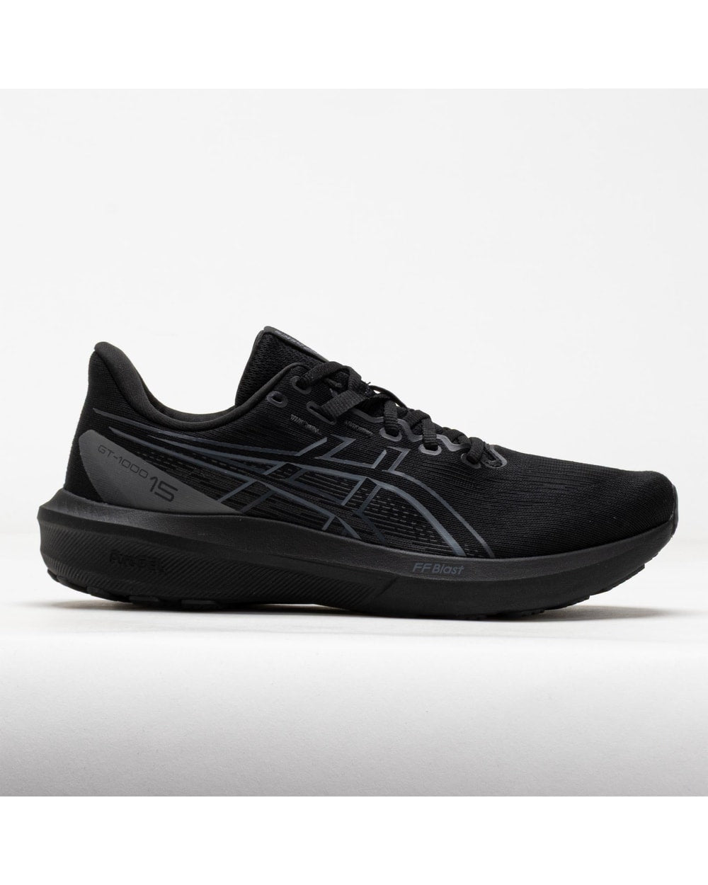 Asics Men's GT-1000 15 Running Shoes