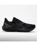 Asics Men's GT-1000 15 Running Shoes