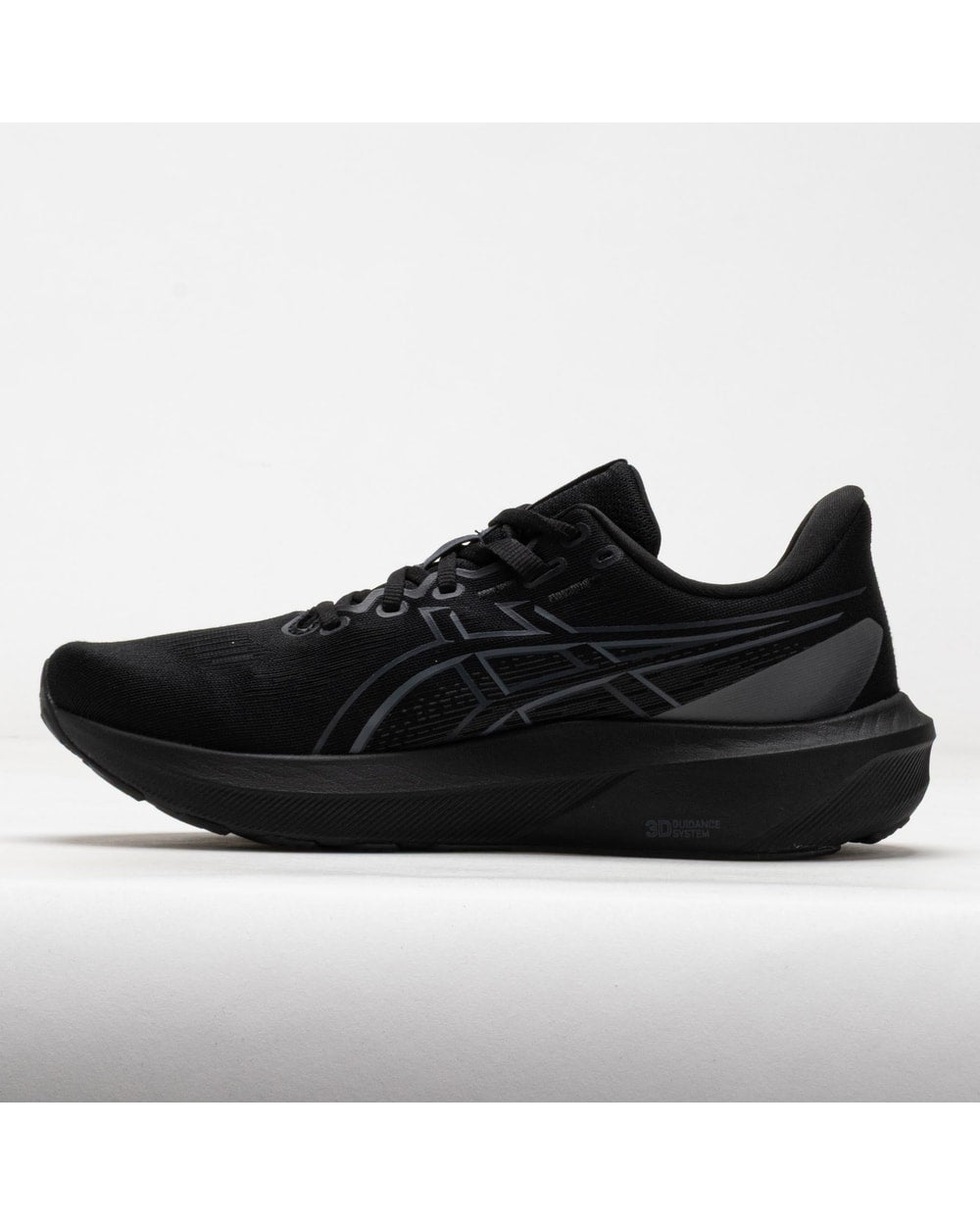 Asics Men's GT-1000 15 Running Shoes