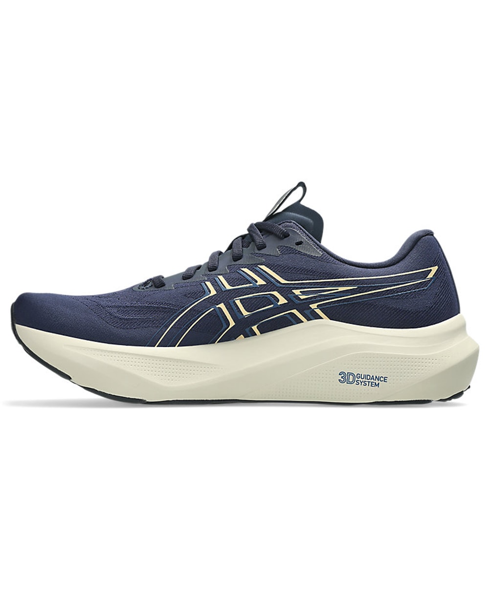 Asics Men's GT-2000 14 Running Shoes