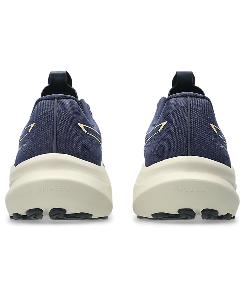 Asics Men's GT-2000 14 Running Shoes