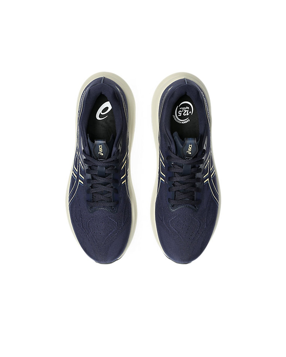 Asics Men's GT-2000 14 Running Shoes