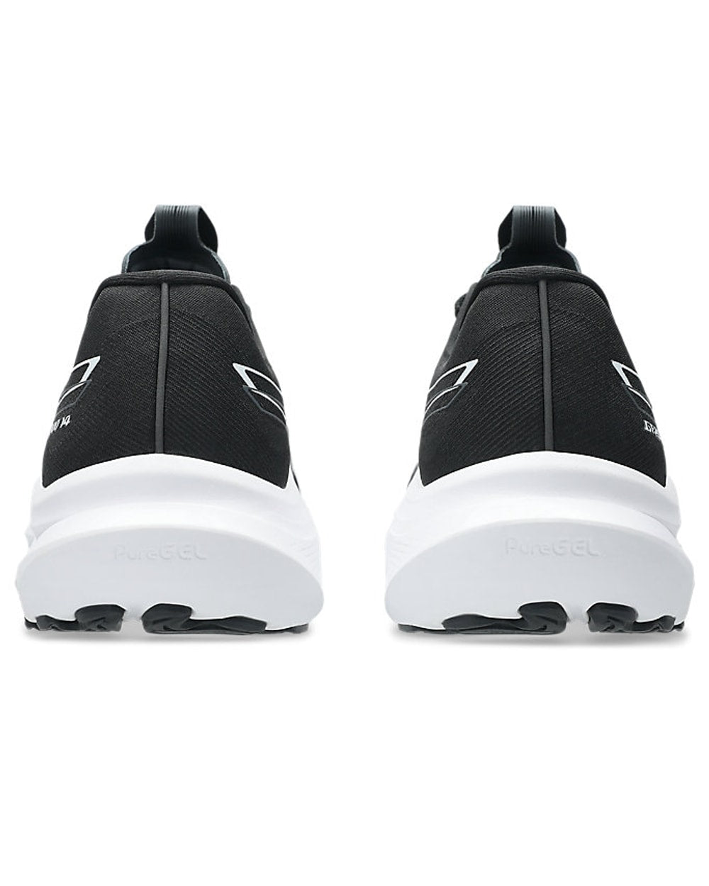 Asics Men's GT-2000 14 Running Shoes