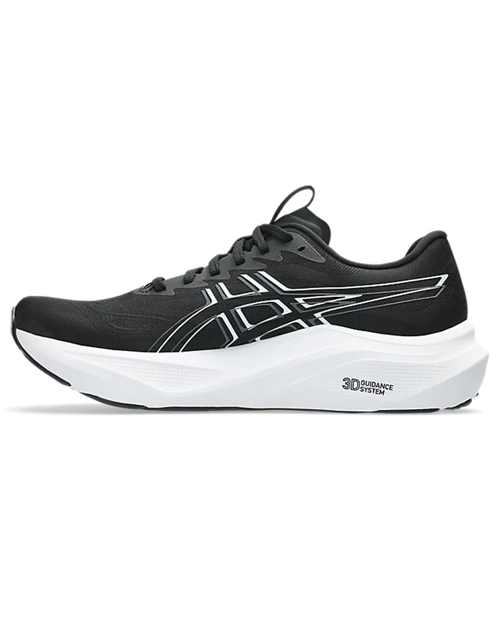 Asics Men's GT-2000 14 Running Shoes - Extra Wide