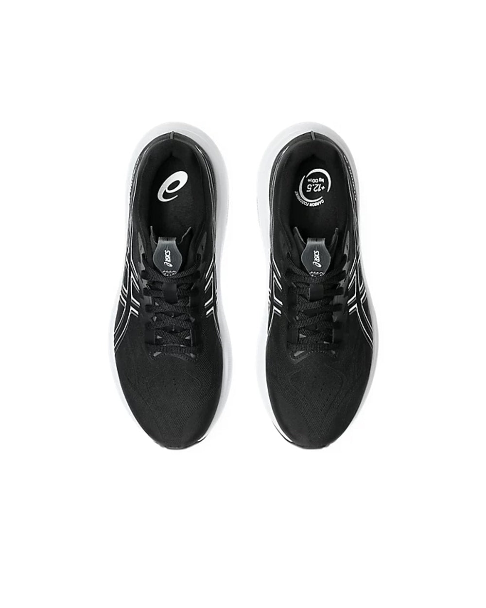 Asics Men's GT-2000 14 Running Shoes - Extra Wide