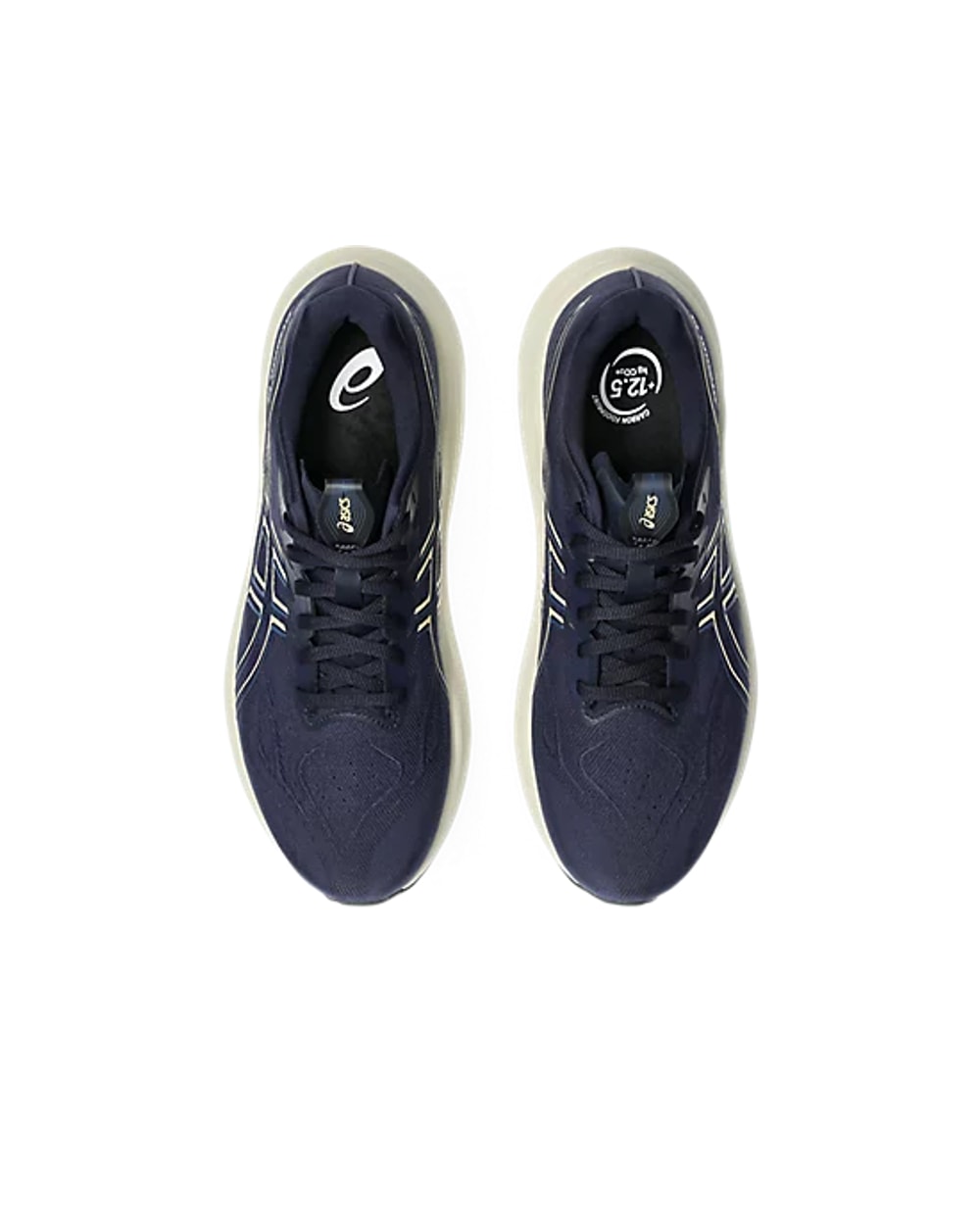 Asics Men's GT-2000 14 Running Shoes - Wide