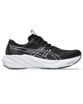 Asics Men's GT-2000 15 Running Shoes - lateral view